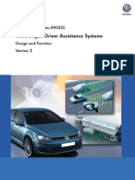 Pps 890253 VW Driver Assistance Systems Eng