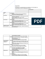 Case Study Template