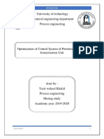 Optimization PDF