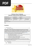 Case Assignment 2&3 PDF