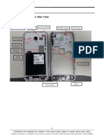 SM J500H Direy 6 PDF