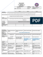 Week 1 - 21st Century Literature DLL