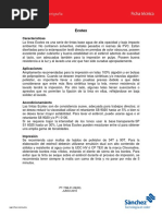 Ecotex PDF