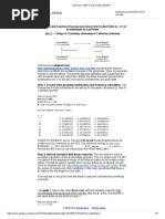 Gaussian - TDDFT - Gas - Phase - 093015: Google Drive Report Abuse