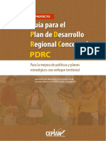 Proyecto-de-Guia-para-elaborar-PDRC-CEPLAN-16072020