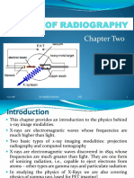 Image CH 1+2 PDF