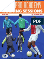 DutchProAcademyTrainingSessionsVol2 PDF