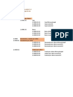 Diseño Contable - 2do Parcial