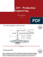 Peng 219 - 05