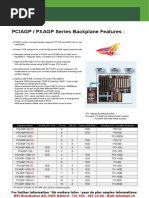 IEI PXAGP 13S3 (R) Datasheet1 1153846873 PDF