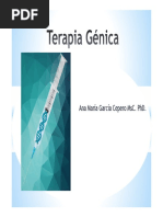 Terapia Genica2