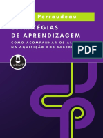 Flipbook - o Que É Aprender PDF