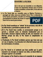 Clase Nro. 11 de Orden Interno y La Paz Social 06ago2020. - 185 - 0 PDF