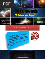 1.lec Universe PDF