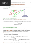 Teoria 01