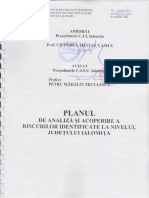 Paaril PDF