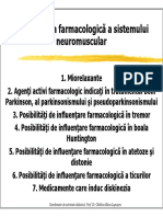 Farmaco 2018 - 2019 - MG An IV CURS 06 PDF