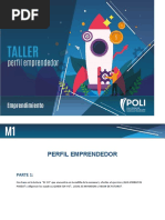 Taller (1) POLITECNICO