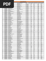 Bed FR Merit 2020 Publish PDF