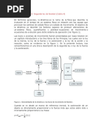 Práctica 03 Lectura Lab