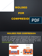 MOLDEOPORCOMPRESIONPRES