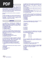 Sample Cpje 2019 Bulletin