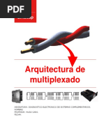 PDF Documento