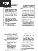 Republic v. Sogod Development Corp Digest