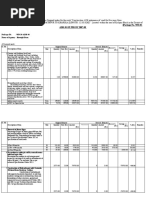 Revised estimat-ADB-30