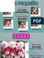 CATALOGO PELUCHES AL 100 ACTUALIZADO (9) - Comprimido