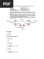 Ejercico Deber 3.13