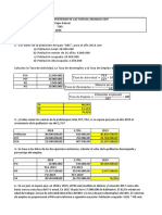 Rojas 7245 TAREA1-P2