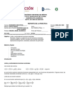 TAREA Y PRACTICA 3 Funciones Vectoriales de Una Variable Real PDF