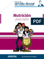 38 Nutricion para Todos1