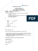 (Moran Ponce) TAREA FUNCIÓN DE PROBABILIDAD DISCRETA