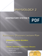 Respiratory 2 of 2