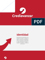 Manual Crediavanzar PDF