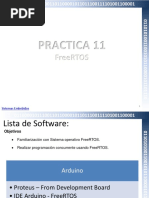 Practicas 11