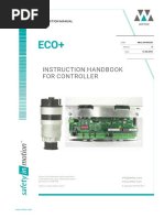 GM.2.001045.EN - Ed-F - Eco + New Norms - 2018 PDF