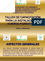 Cap Inst Viveros Comunitarios PDF