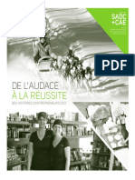 Livre AudaceReusite BR PDF