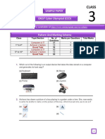 CCO Papers PDF