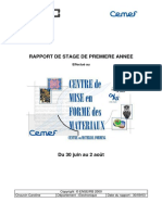 PFE Rapport de Projet de Fin D'étude 84