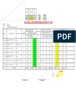 Planilla de Remuneraciones - 2019