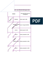 Plan de Accion (Autoguardado)