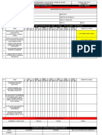 FP-3 Preo Motortul