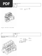 McCormick C-MAX Tier 3 (2008-) - RS22 - 80 Tractor Service Repair Manual PDF