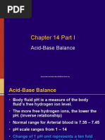 WebNUR105 Acid-Base Part I DD