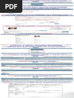 Infografia Postulantes Nuevos Umss