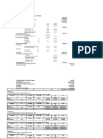 Cpesq Caso Monogr 3